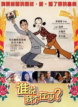 日韩区欧美久久久无人区
